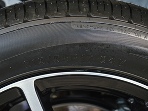 20181.6L Ԅӻǿ ݆̥ߴ