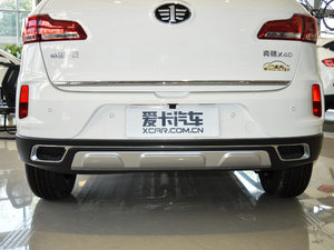 20181.6L Ԅӻǿ Ś