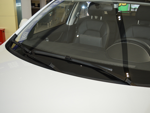 20181.6L Ԅӻǿ ˢ