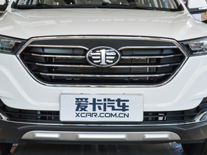 20181.6L Ԅӻǿ оW