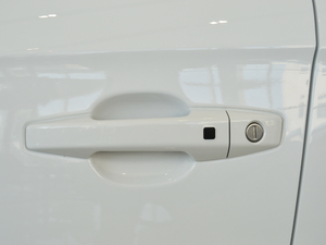 20181.6L Ԅӻǿ {T