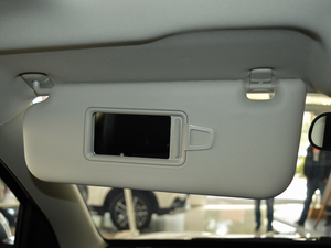 20181.6L Ԅӻǿ ꖰ壨