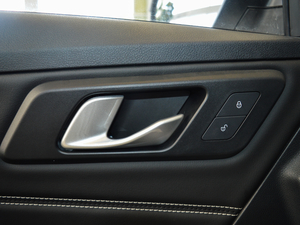 20181.6L Ԅ(dng)(lin)ǿ g