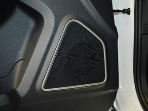 20181.6L Ԅ(dng)(lin)ǿ g