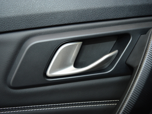 20181.6L Ԅ(dng)(lin)ǿ g