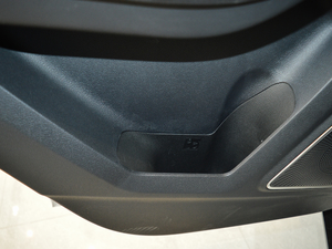 20181.6L Ԅ(dng)(lin)ǿ g