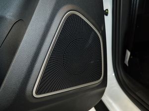 20181.6L Ԅ(dng)(lin)ǿ g