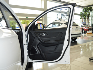 20181.6L Ԅ(dng)(lin)ǿ g