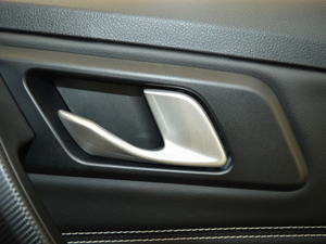 20181.6L Ԅ(dng)(lin)ǿ g