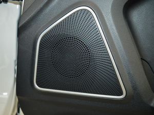 20181.6L Ԅ(dng)(lin)ǿ g