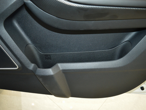 20181.6L Ԅ(dng)(lin)ǿ g