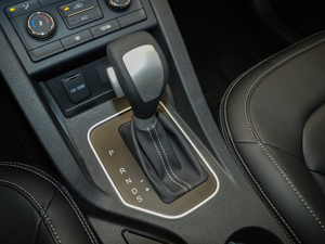 20181.6L Ԅӻǿ QU