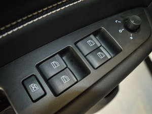 20181.6L Ԅӻǿ {܇ƅ^	