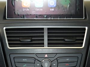 20181.6L Ԅӻǿ {L