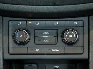 20181.6L Ԅӻǿ {{