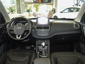 20181.6L Ԅӻǿ ȫ