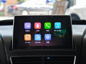 20181.6L Ԅӻǿ п_@ʾ