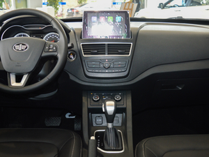 20181.6L Ԅӻǿ п_