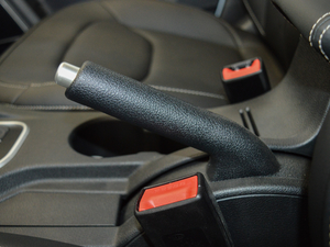 20181.6L Ԅӻǿ v܇Ƅ