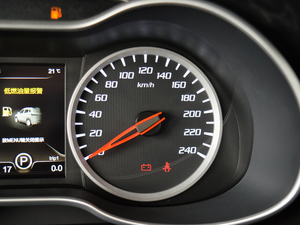 20181.6L Ԅӻǿ п؅^