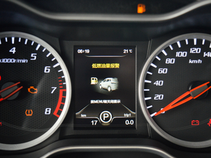 20181.6L Ԅӻǿ п؅^