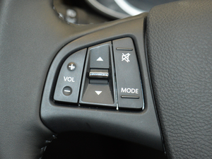 20181.6L Ԅӻǿ п؅^