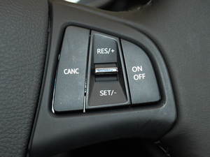 20181.6L Ԅӻǿ п؅^