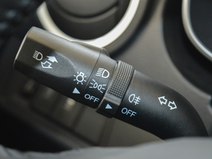 20181.6L Ԅӻǿ п؅^