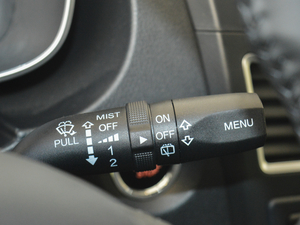 20181.6L Ԅӻǿ п؅^