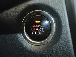 20181.6L Ԅӻǿ п؅^