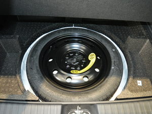 20181.6L Ԅӻǿ ̥