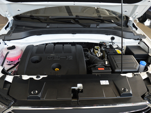 20181.6L Ԅӻǿ lәC