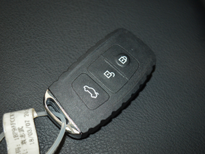 20181.6L Ԅӻǿ ܇耳