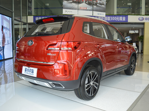 2018W(wng)t 1.6L քӺA w^