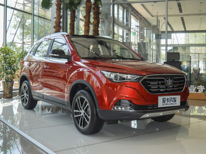 2018Wt 1.6L քӺA w^