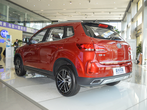 2018Wt 1.6L քӺA 45