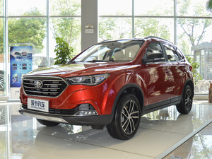 2018Wt 1.6L քӺA ǰ45