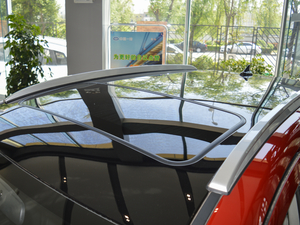 2018Wt 1.6L քӺA ܇