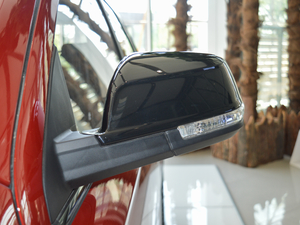 2018Wt 1.6L քӺA ҕR