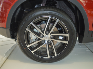 2018Wt 1.6L քӺA ݆Ȧ