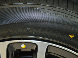 2018Wt 1.6L քӺA ݆̥ߴ