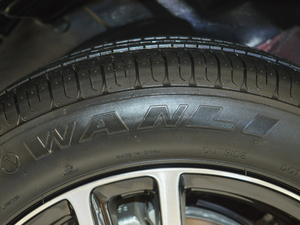 2018Wt 1.6L քӺA ݆̥Ʒ