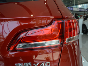 2018Wt 1.6L քӺA β