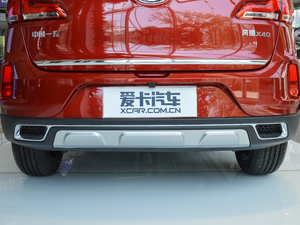 2018Wt 1.6L քӺA Ś