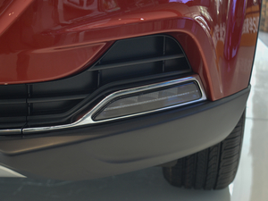 2018Wt 1.6L քӺA ǰF