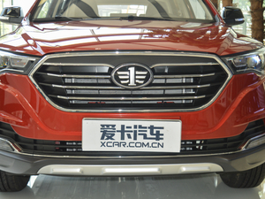 2018Wt 1.6L քӺA оW