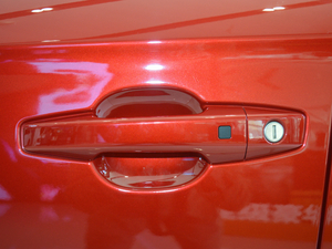 2018Wt 1.6L քӺA {T