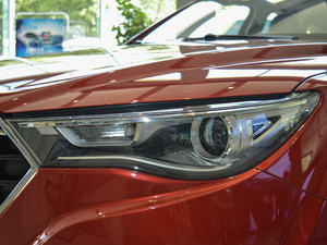 2018W(wng)t 1.6L քӺA (ji)^