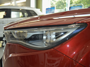 2018W(wng)t 1.6L քӺA (ji)^