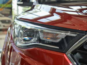 2018W(wng)t 1.6L քӺA (ji)^